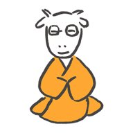 羊爸爸育儿  安卓版