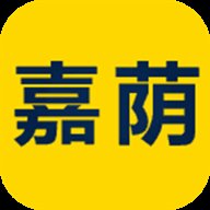 嘉荫信息平台  安卓版