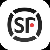 顺丰速运通卡官方版  安卓版