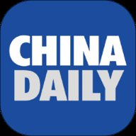 china daily双语新闻版