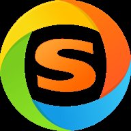 搜狗应用市场  安卓版