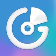 招标雷达 4.1.2 安卓版