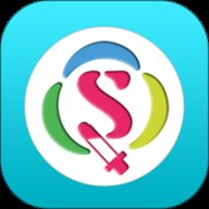 取色器手机软件