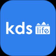 kds宽带山社区