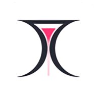 生命倒计时 13.0.42 安卓版