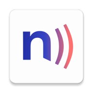 netmonitor cell软件