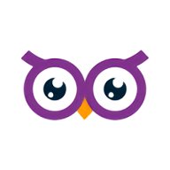 清大学堂平台 5.4.2 安卓版