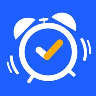 小熊倒数官方版