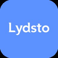 Lydsto
