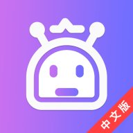 bingaAI助手 1.0.9 