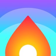niantic campfire apk