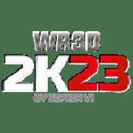 wwe2k23