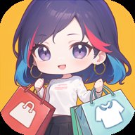 梦幻服装店 1.0.1 