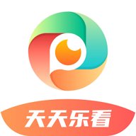 天天乐看