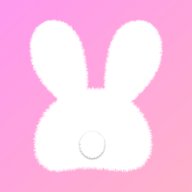 听昵