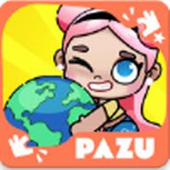 阿凡达世界联机版