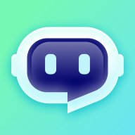 Chat Jarvis智能AI聊天软件 v2.3.0 