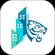 土筑虎找活官方版