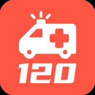 健康120客户端