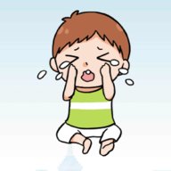 完美人生免广告