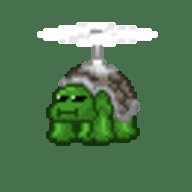 怪物狂潮沐长歌