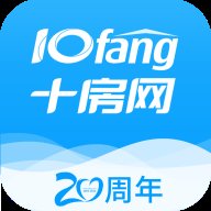 十房网