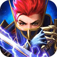 大天使之剑网易版