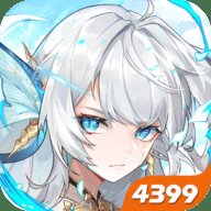 万物之上觉醒4399