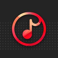 博翼七彩来电秀 1.0.0 