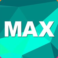 FLY MAX v1.7.2 