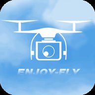 Enjoy-Fly v1.3.16 