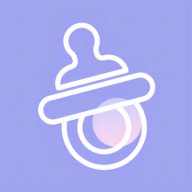 Sound Sleeper 3.6 官方版