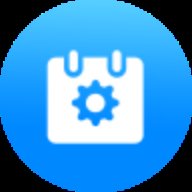 表务管理云平台