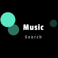 zpod 2.0.7 安卓版