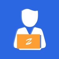 中里办跑腿 1.0.16 安卓版