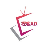 视客集 48 安卓版