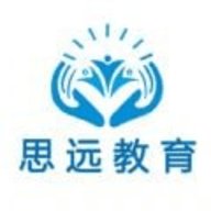 思远教育 1.0.7 安卓版