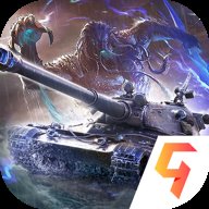 天天狙击最新版