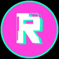 reva link  安卓版