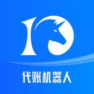 十角兽  安卓版