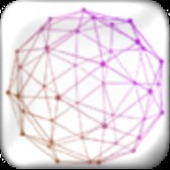 地铁逃生七安v7直装