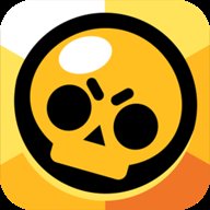 荒野乱斗魔改版紫服