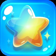 乐爽消消红包版