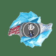 布莱泽手镯模拟器