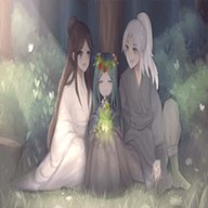 浮世万千之前世今生