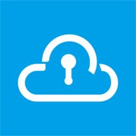 闪云物联-闪云行智能控车