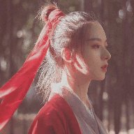 XY工具箱 1.0.0 安卓版