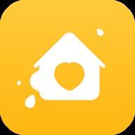 智慧住房  安卓版