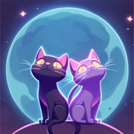 心动语音最新版