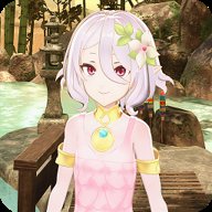 小忍计划2温泉篇解锁全人物